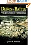 Debris of Battle