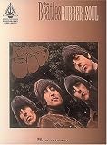 The Beatles - Rubber Soul