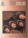 The Beatles - Rubber Soul (Guitar Recorded Version)