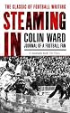 Steaming in