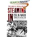 Steaming in