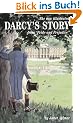 Darcy's Story