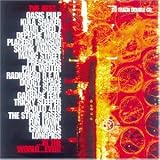 Review Various Artists  / The Best Album in the World...Ever Vol.5 [CASSETTE]