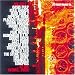 The Best Album in the World...Ever Vol.5 [CASSETTE]