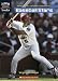  : Baseball Stars (High Interest Books)