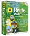 GSP AA Route Planner Deluxe (PC)