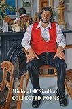 Collected poems