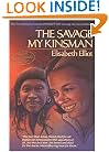The Savage My Kinsman