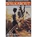 Walkabout [1971] [DVD]