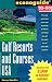 Book Golf Resorts and Courses USA: Econoguide '99-'00 (Econoguide: Golf Resorts and Courses USA)