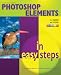 Click here to Compare Prices of Photoshop Elements in Easy Steps