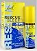 Rescue Remedy Sleep Spray 20 ml