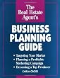 Real Estate Agent's Business Planning Guide