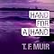 Hand for a Hand: DI Gilchrist, Book 2