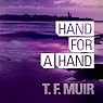 Hand for a Hand: DI Gilchrist, Book 2