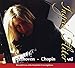 Ingrid Fliter Plays Beethoven & Chopin