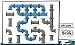 Base_Registry::get('keyword')?>
