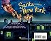 Santa Is Coming to New York