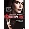Birthday Girl (Widescreen) (Dual-layered DVD)