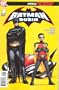 Batman & Robin #1 (2009)
