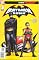 Batman & Robin #1 (2009)