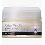 Avon Ageless Results Renewing Eye Cream