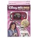 Disney Mix Max - Princess Flower