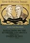 Reflections on the Revolution in France and the Rights of Man (The Audio Classics Series: Giants of Political Thought)