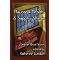 2009 Lambda Lit Awards  - Sci Fi/Fantasy/Horror Finalists