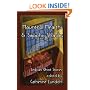 Haunted Hearths & Sapphic Shades: Lesbian Ghost Stories