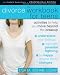 The Divorce Workbook for Teens: Activities to Help You Move Beyond the Break Up