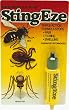 Wisconsin Pharmacal Sting Eze Bite Relief Gel Stic