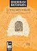 Search : A Children’s Mass (Lapsimessu): SSAA and String Orchestra
