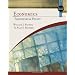 Economics: Principles and Policy