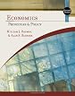Economics: Principles and Policy