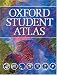The Oxford Student Atlas