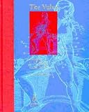 img for NONE, book / textbook / text book