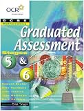 Graduated Assessment OCR GCSE Mathematics: Stages 5 & 6): Stages 5 & 6