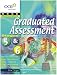 OCR Graduated Assessment GCSE Mathematics: Stages 5 & 6 (GCSE Mathematics For OCR Graduated Assessment)