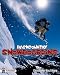 Backcountry Snowboarding
