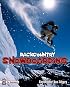 Backcountry Snowboarding