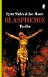 Blasphemie