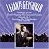 Levant Plays Gershwin Levant Plays Gershwin