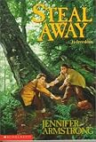 Steal Away
