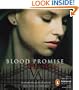 Blood Promise Unabridged CD (Vampire Academy)