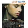 Blood Promise Unabridged CD (Vampire Academy)