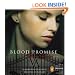 Blood Promise Unabridged CD (Vampire Academy)