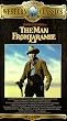 Man From Laramie [VHS]