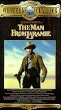  : Man From Laramie