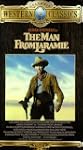 Man from Laramie, the